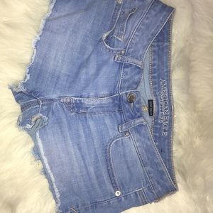 American Eagle Outfitters Shorts